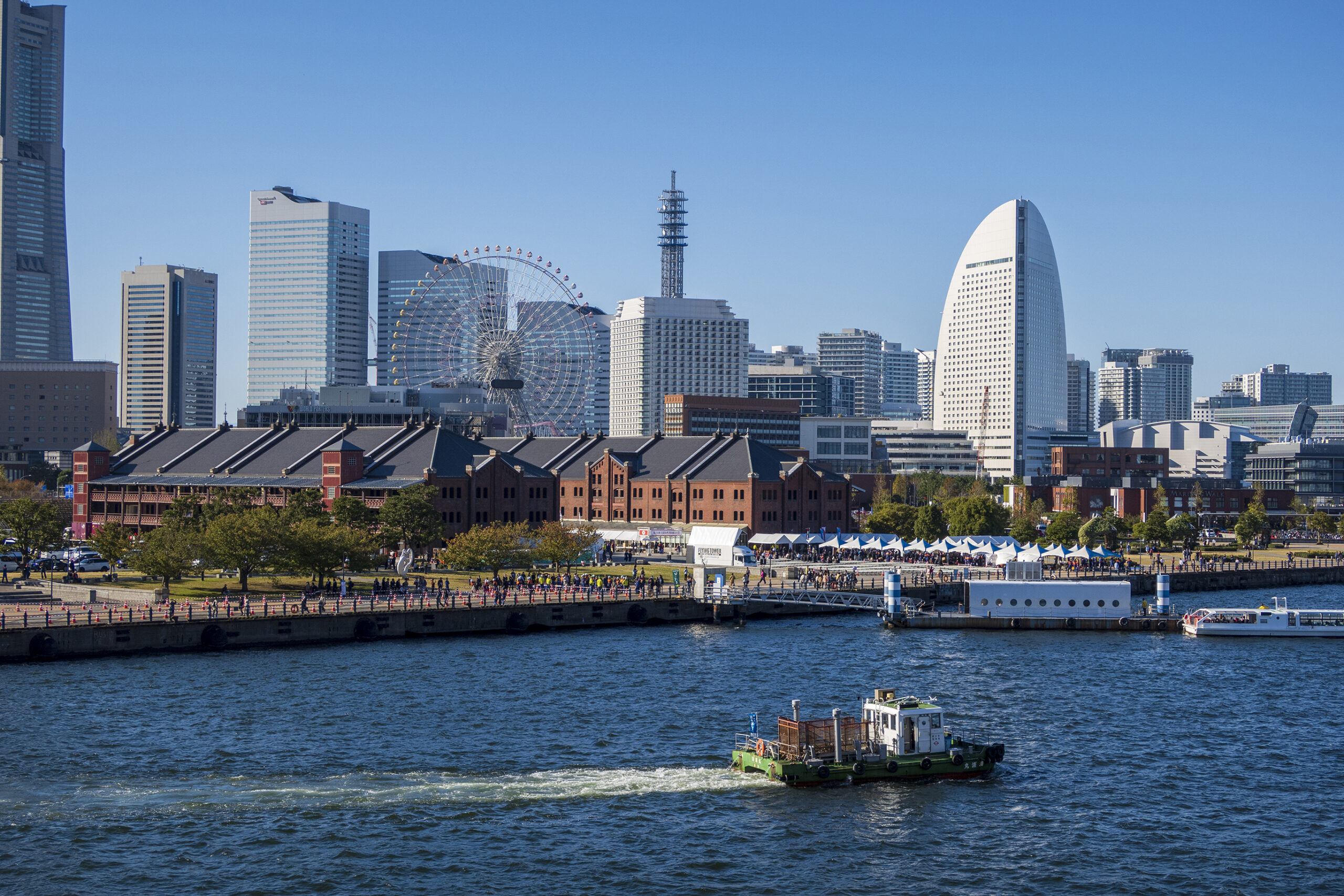 menu-07 01 217 Scaled