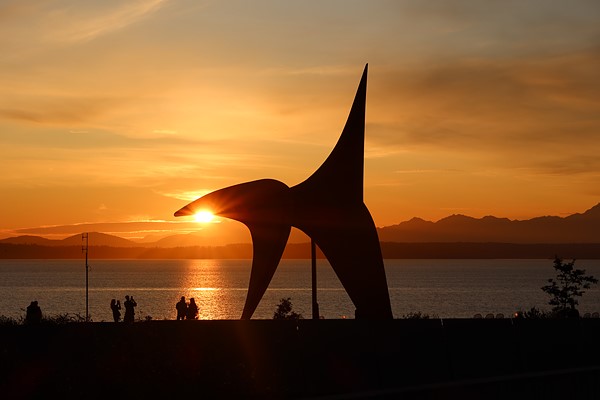 canon g7x mark iii & canon g7x mark ii canon g7x mark iii & canon g7x mark ii