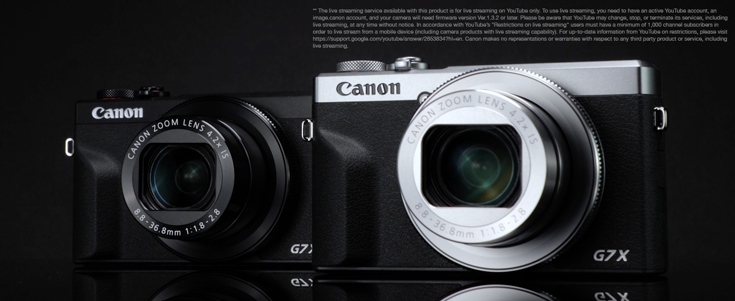 8132937b 7dda 499d 9902 3ef4900db088. CR001464600 PT0 SX1464 V1