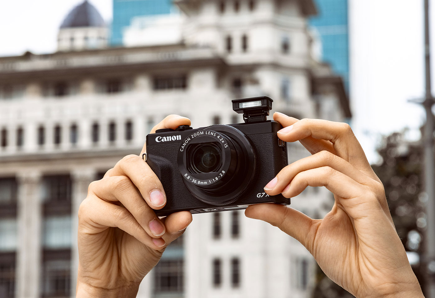 menu-05 Carousel 6 PowershotG7XMKIII 1400x960 1