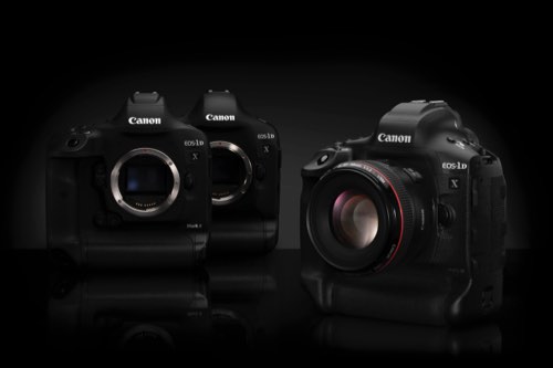 menu-13 DSLR 1 Resized