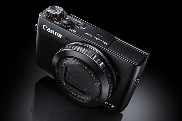 canon g7x mark iii & canon g7x mark ii canon g7x mark iii & canon g7x mark ii