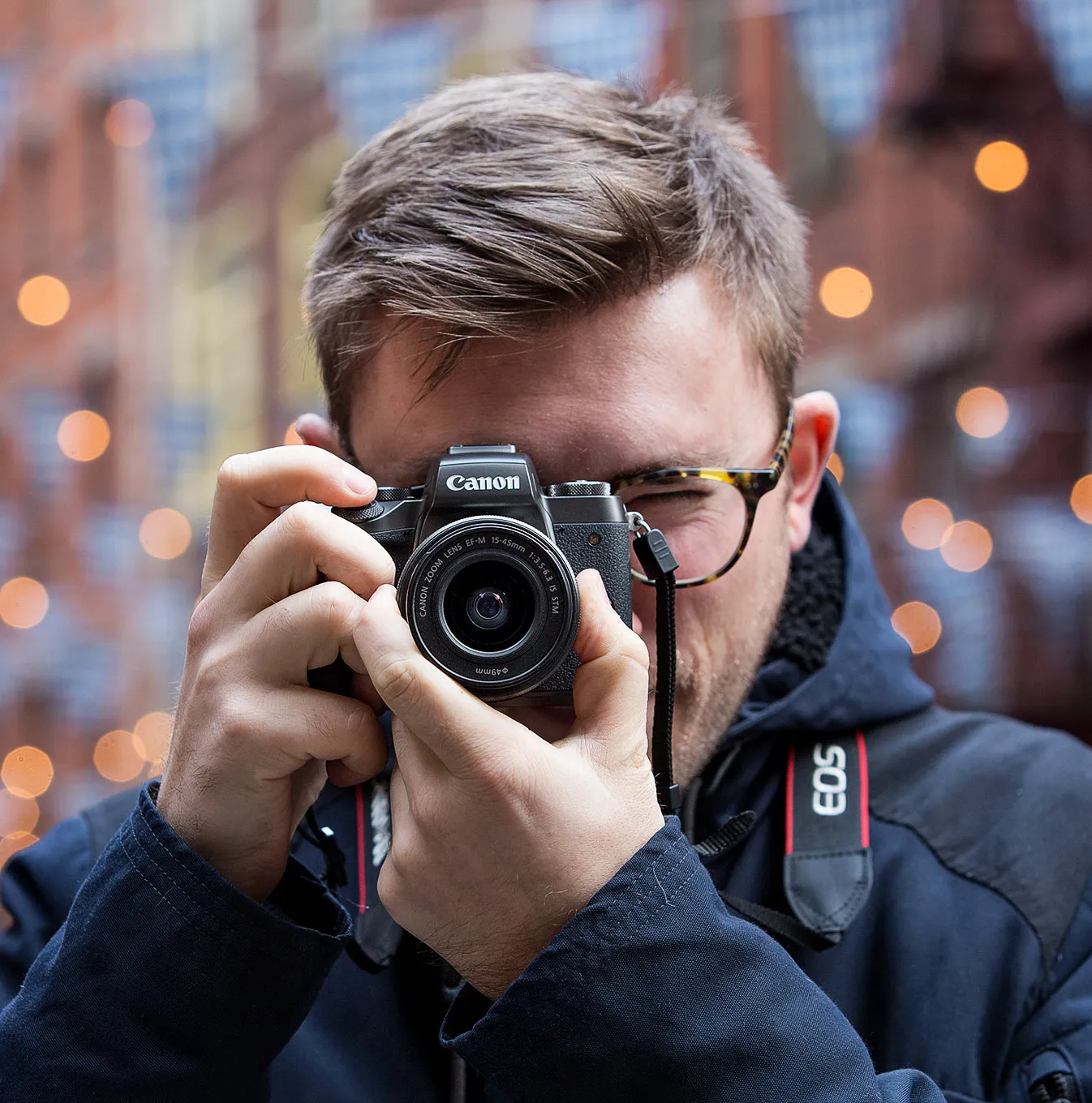 Akrales 170203 1439 A 0049.0