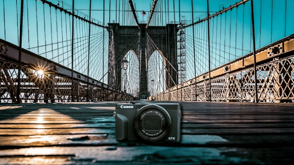 canon g7x mark iii & canon g7x mark ii canon g7x mark iii & canon g7x mark ii