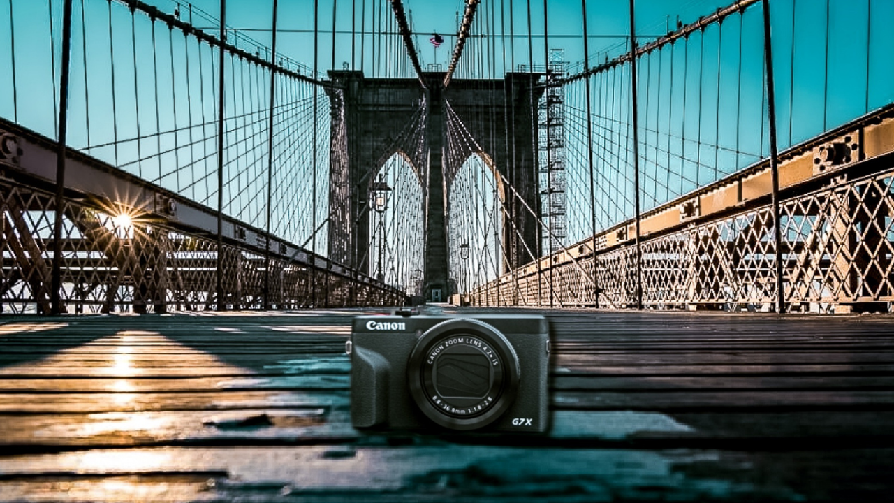 menu-11 Canon G7x Review