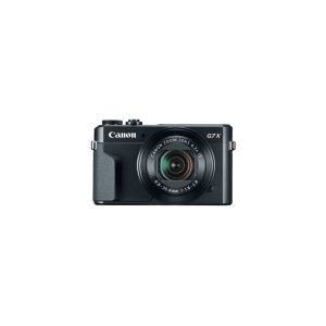 canon powershot g7 x mark ii digital camera