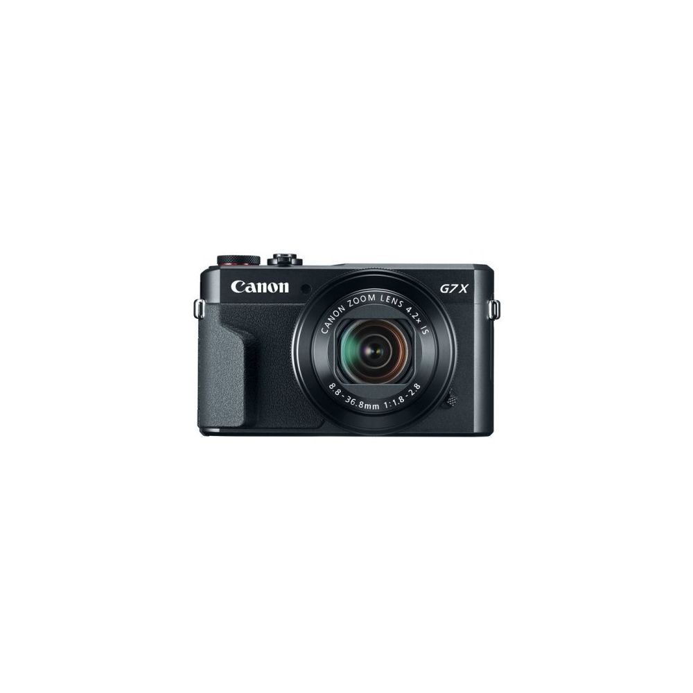 canon powershot g7 x mark ii digital camera canon powershot g7 x mark ii digital camera