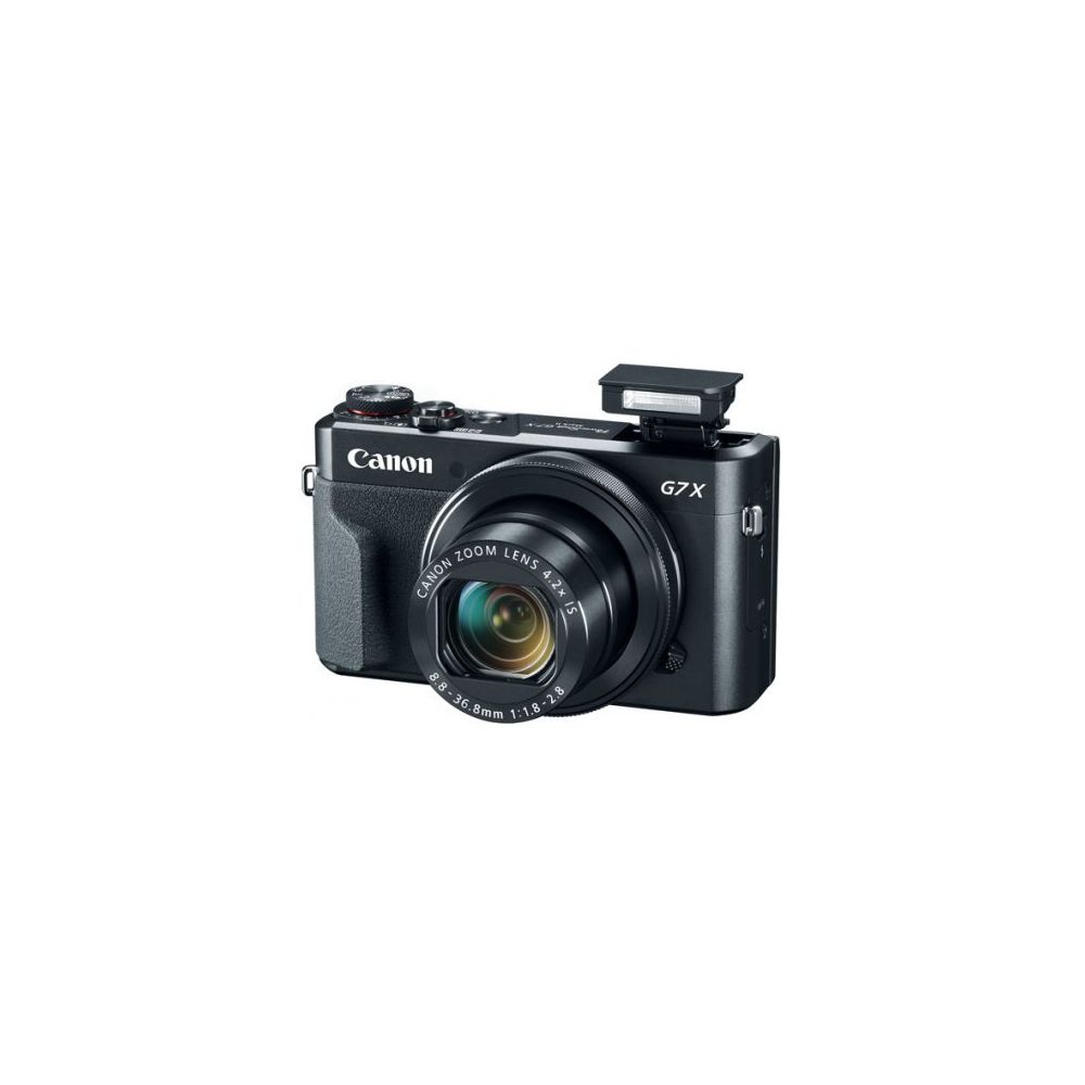 canon powershot g7 x mark ii digital camera canon powershot g7 x mark ii digital camera