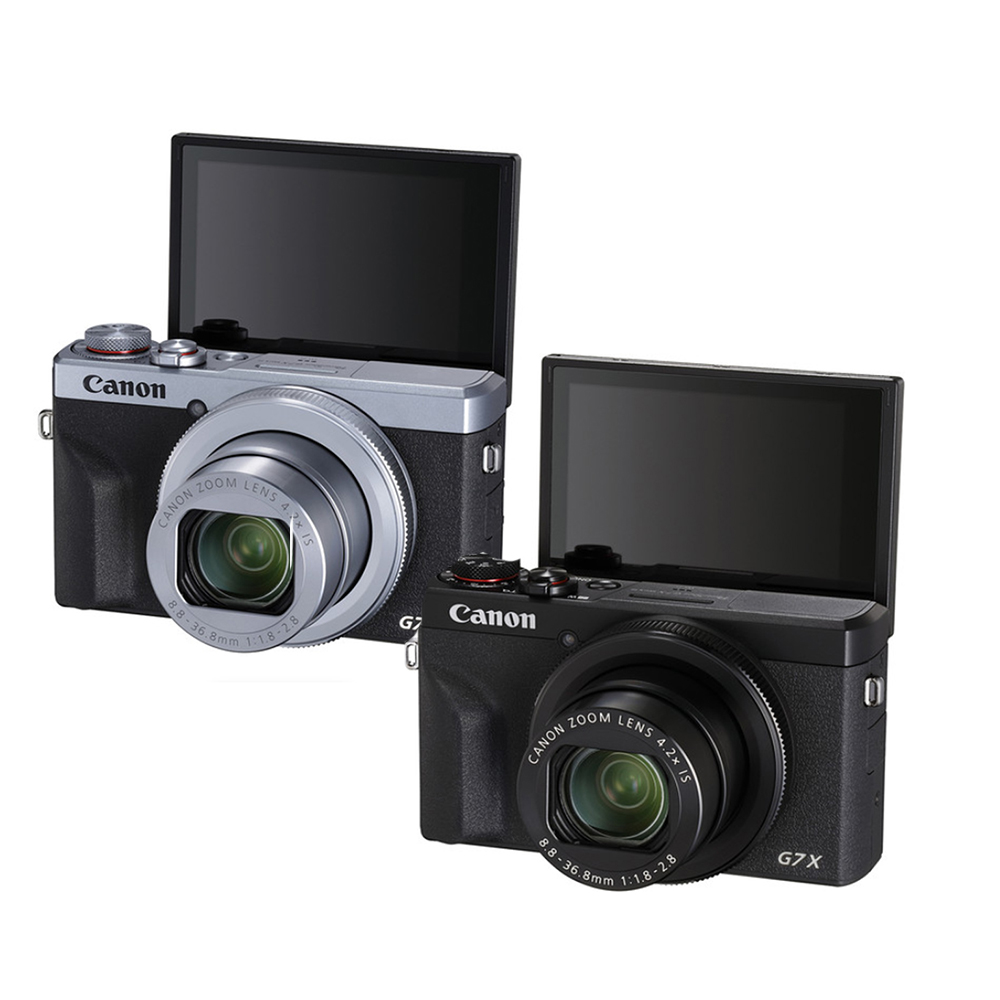 menu-06 Cf891a64138b2a46dd1336498e59d20d 1