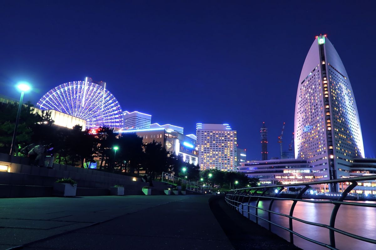 menu-14 F91ef3815a6153c108f0a47058d750e2 3