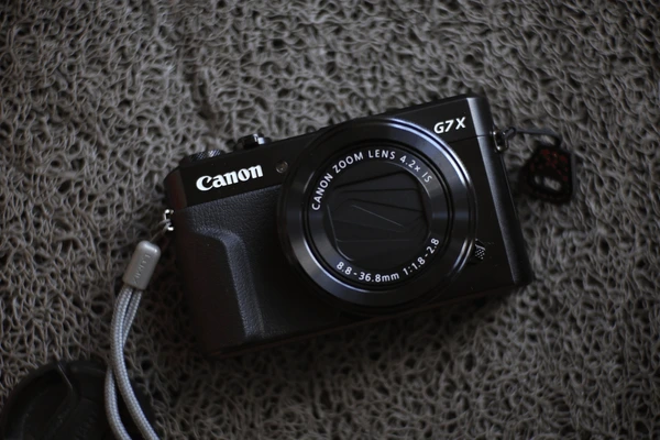 menu-16 Indonesia February 2025 Canon G7x 600nw 2593862099