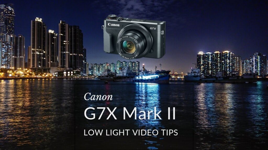 canon g7x mark iii & canon g7x mark ii canon g7x mark iii & canon g7x mark ii