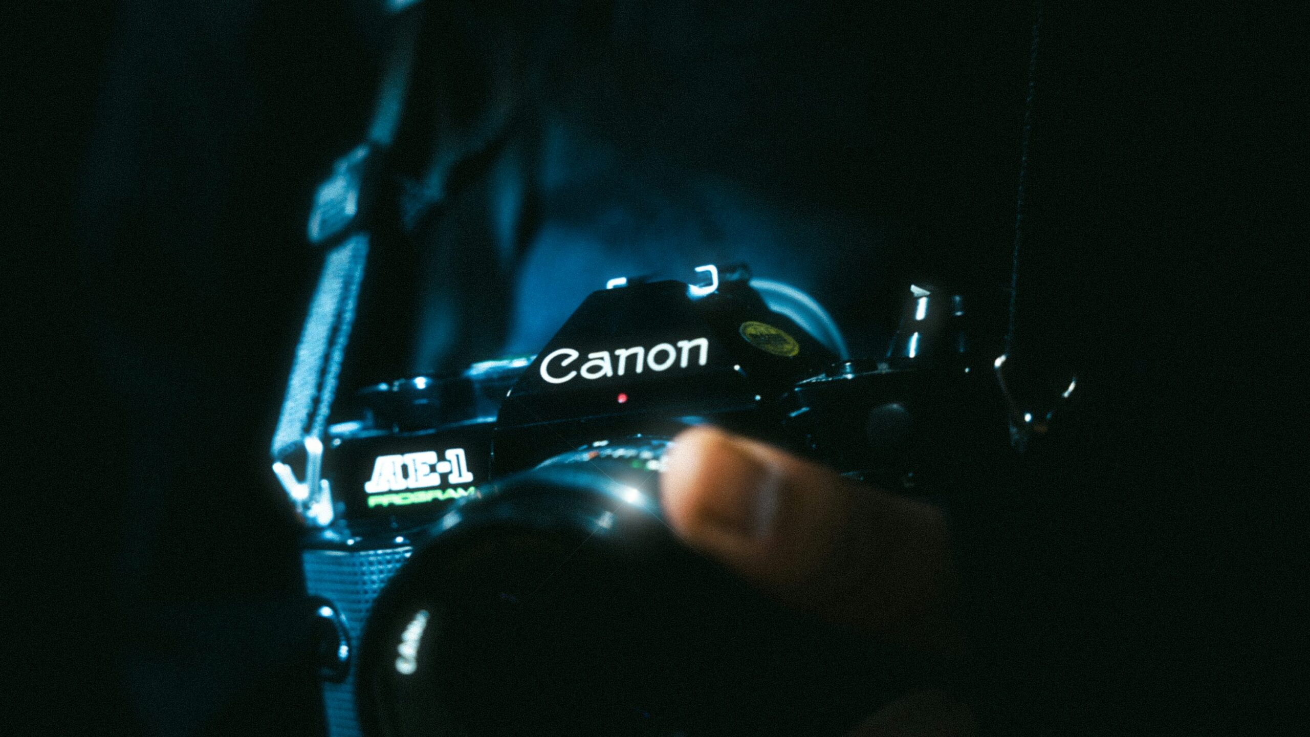 menu-17 Photo 1654572832144 Ce085b87620b 1 Scaled