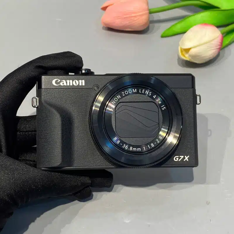 Z5922799257475 18926b5fccdad99e9390d34159763218 800x800 1